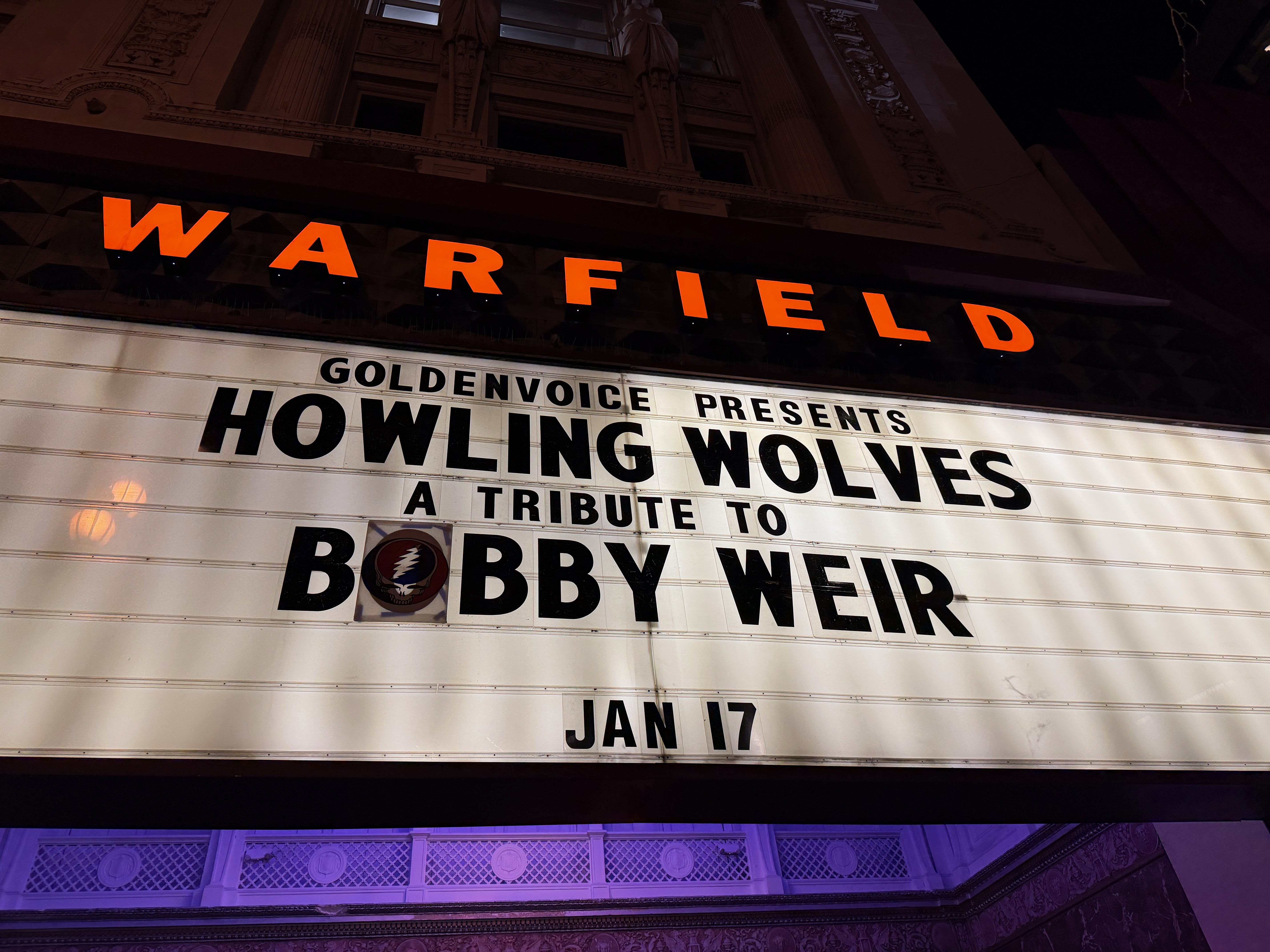 GrahameLeshAndFriends2026-01-17BobWeirTributeTheWarfieldSanFranciscoCA (2).jpeg